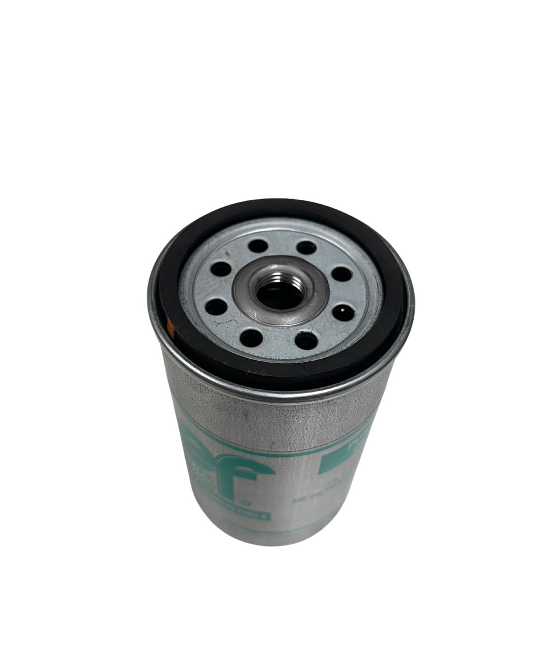 Filtro de gasoil de alta eficiencia para motores diésel | E75135R16