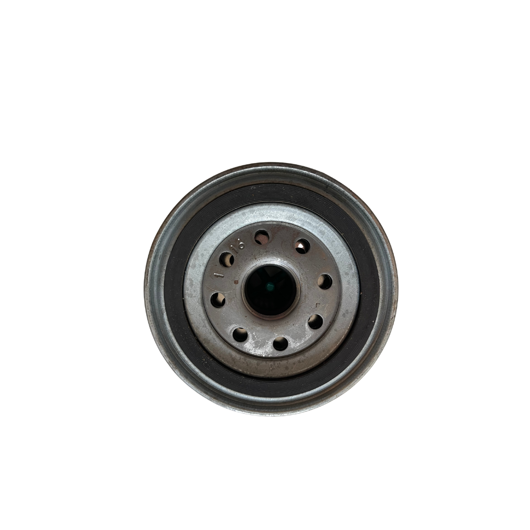 Filtro de gasoil E108200R116