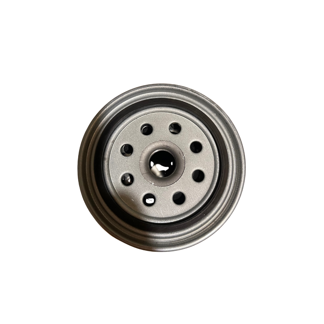 Filtro de gasoil de alta eficiencia para motores diésel | E93135R3/4