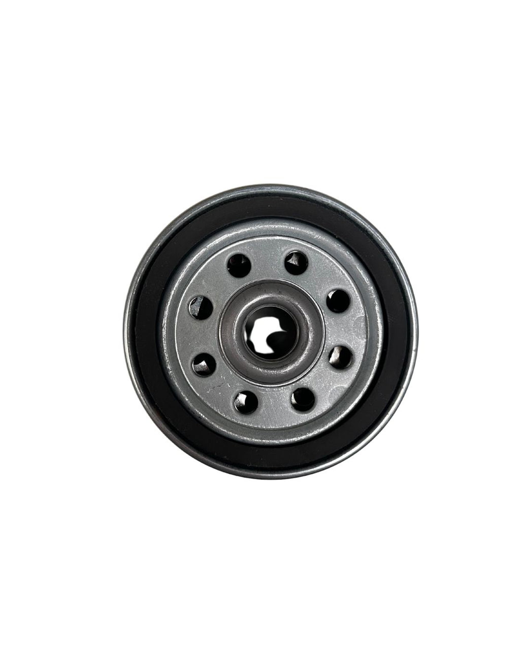 Filtro de gasoil de alta eficiencia para motores diésel | E75135R16