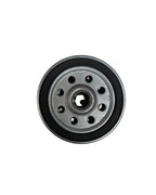 Filtro de gasoil de alta eficiencia para motores diésel | E75135R16