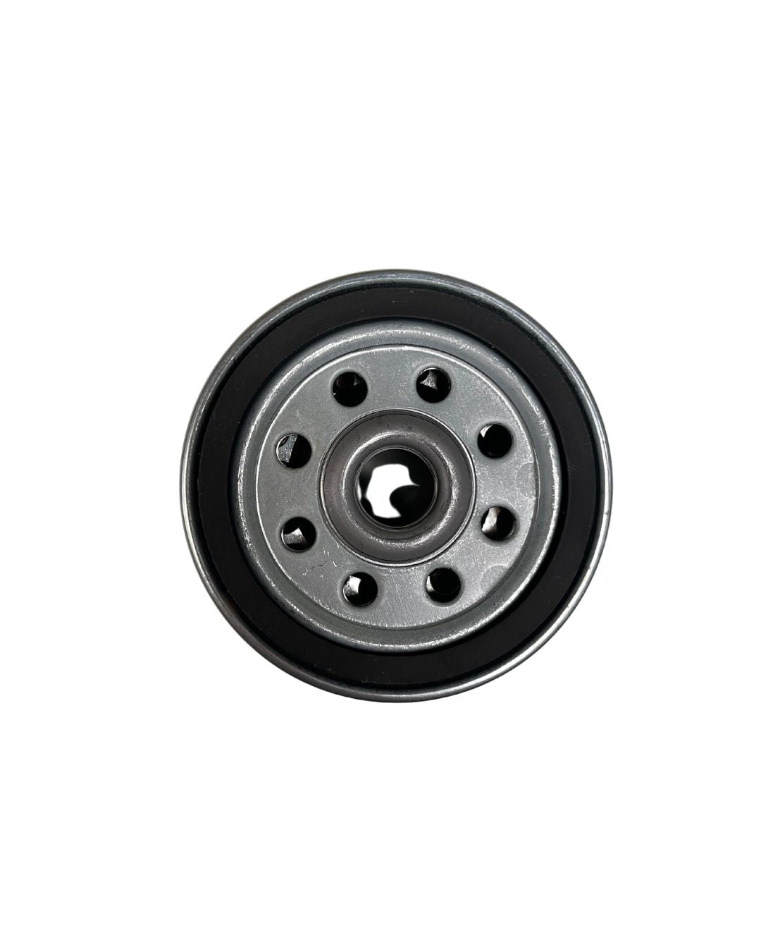 Filtro de gasoil de alta eficiencia para motores diésel | E75135R16