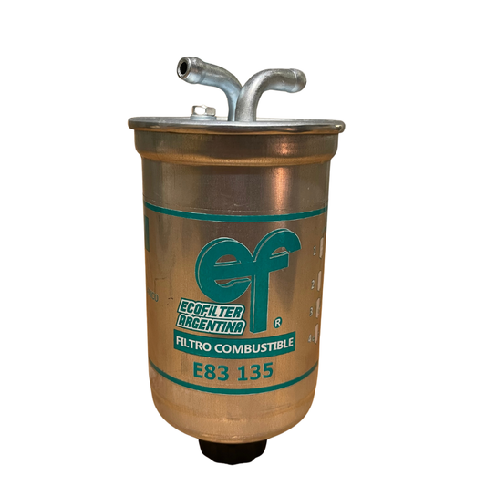 Filtro E83135M8