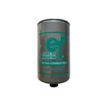 Filtro de gasoil E108200R116