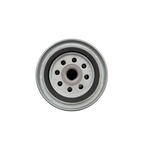 Filtro de gasoil de alta eficiencia para motores diésel | E93180R16