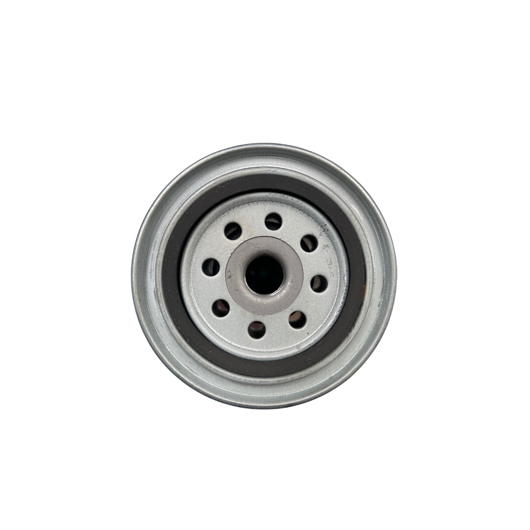 Filtro de gasoil de alta eficiencia para motores diésel | E93180R16