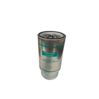 Filtro de gasoil de alta eficiencia para motores diésel | E93220R116S