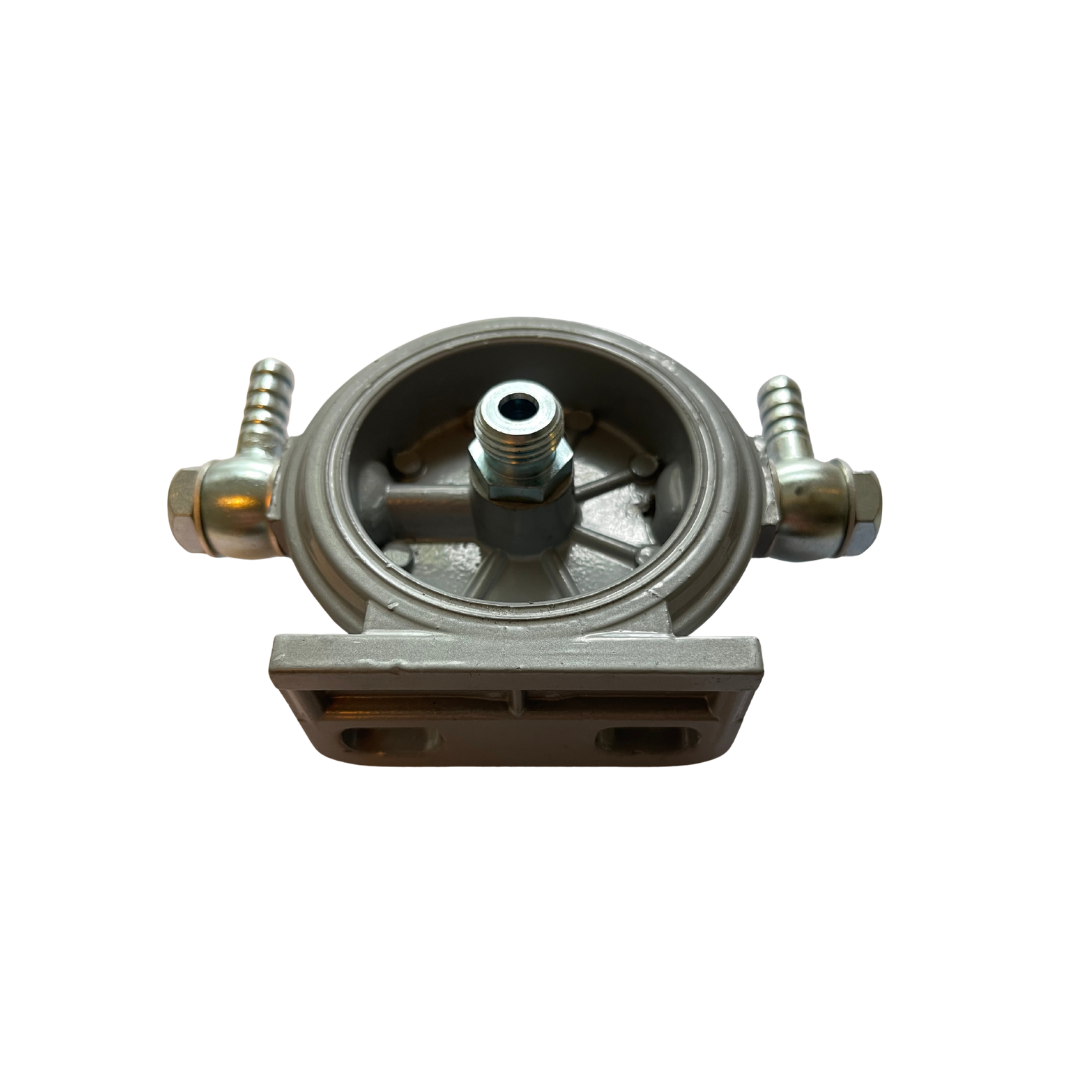Base para vehiculos livianos