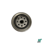 Filtro de gasoil de alta eficiencia para motores diésel | E93135R16