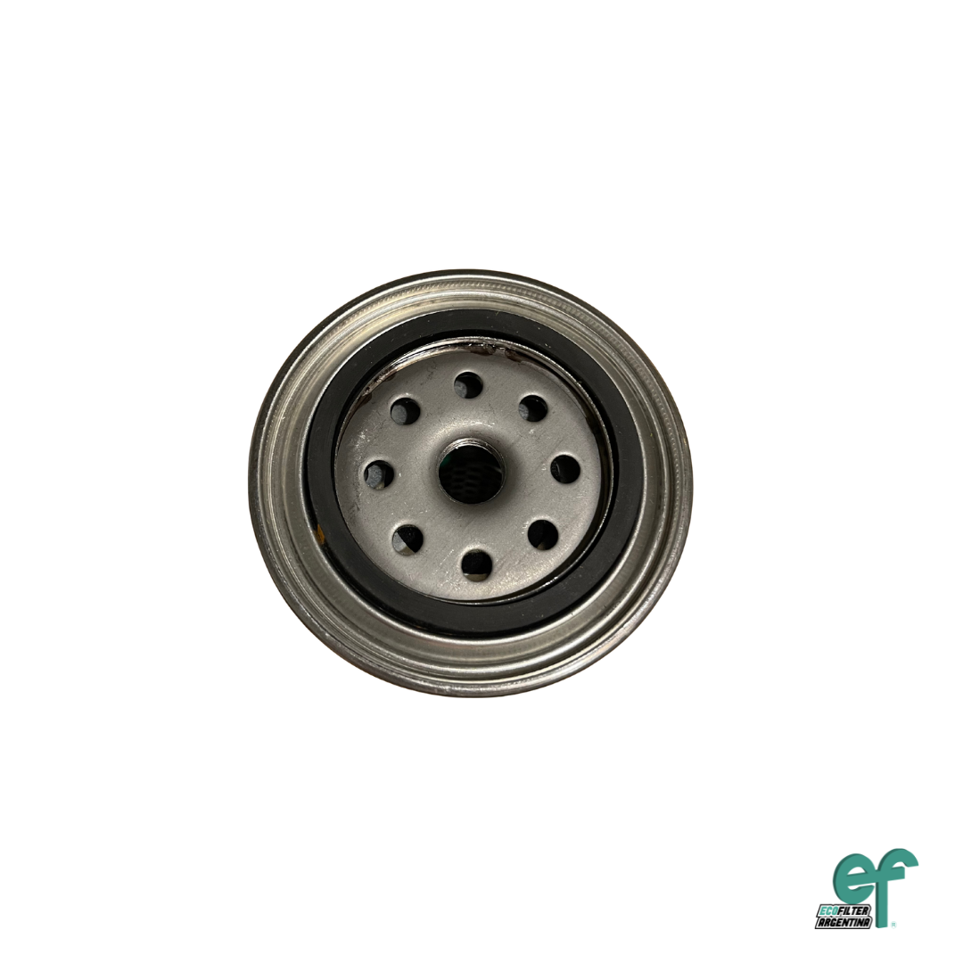 Filtro de gasoil de alta eficiencia para motores diésel | E93135R16