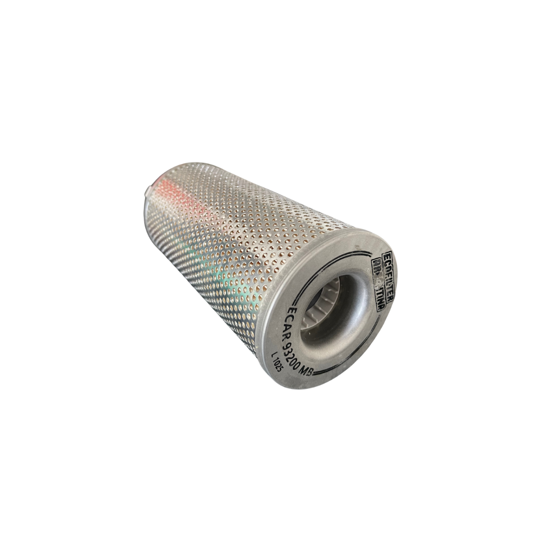 Filtro de gasoil de alta eficiencia para motores diésel | ECAR93200MB
