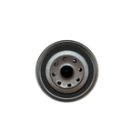 Filtro de gasoil E108200R116