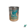 Filtro de gasoil de alta eficiencia para motores diésel | E93135R16