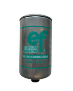 Filtro de gasoil de alta eficiencia para motores diésel | E108200R114