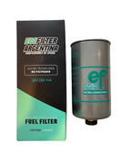 Filtro de gasoil de alta eficiencia para motores diésel | E93180R20