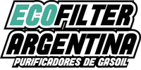 Ecofilter Argentina