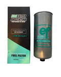 Filtro de gasoil de alta eficiencia para motores diésel | E108260R112