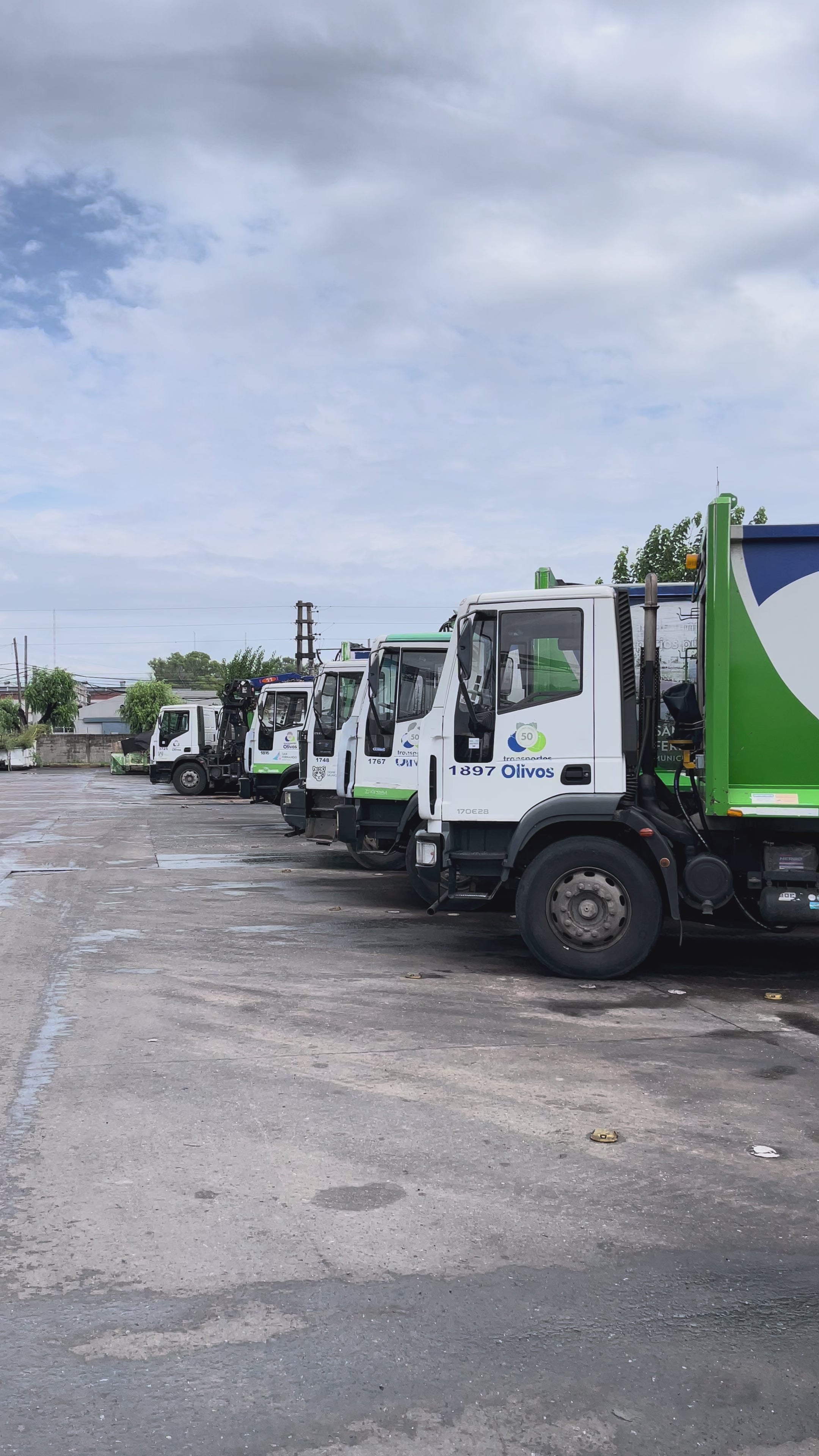 Filtro de gasoil de alta eficiencia para motores diésel | E108200R114